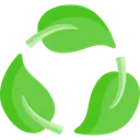 Eco-Conscious