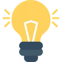 Innovation-Driven