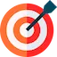 Mission Icon