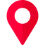 Address Icon