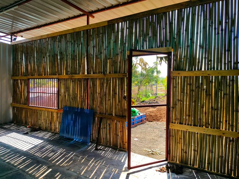 agrotourism-site-img-05